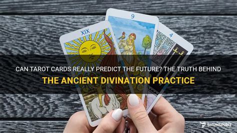 Ancient wisdom: Learning divination techniques at workshops